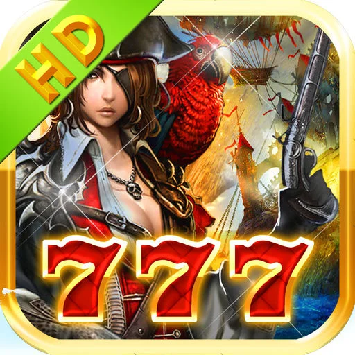 得胜28诚信经营