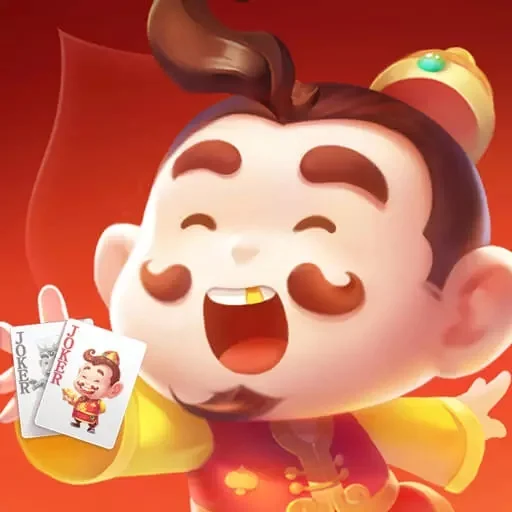 得胜28 - 得胜28游戏平台 - 金牌品质保障 | 安全可靠首选品牌图标