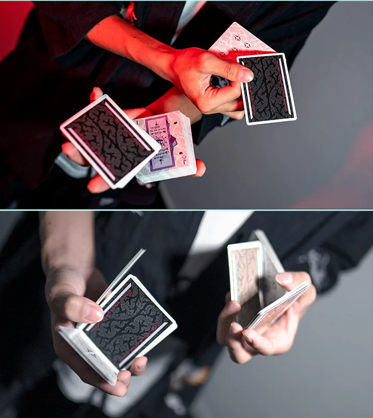 得胜28棋牌大厅 - 德州扑克竞技