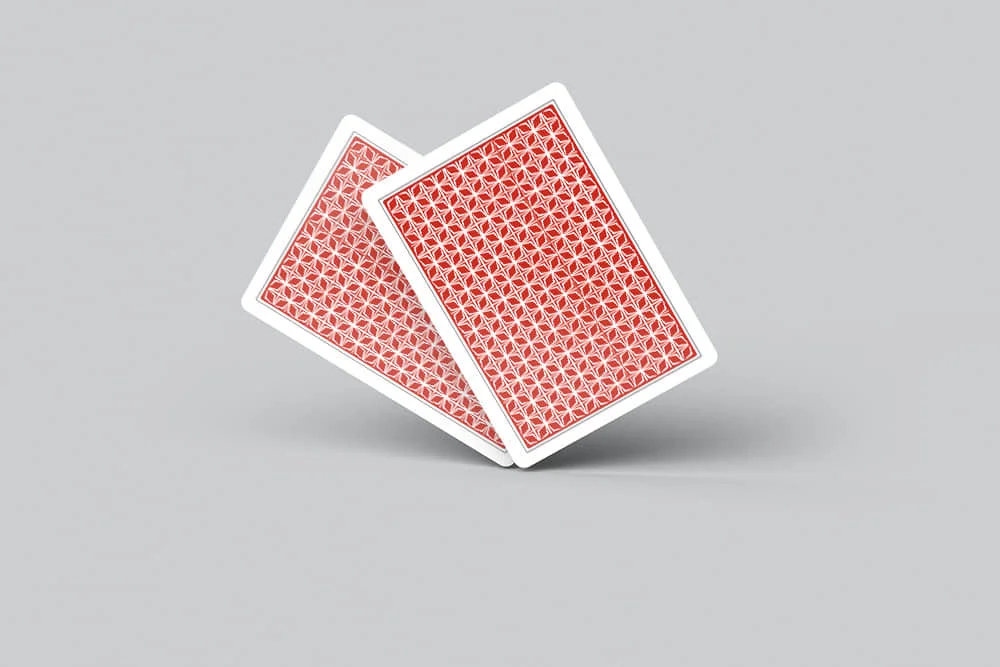 得胜28棋牌大厅 - 牛牛游戏