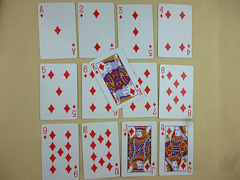 得胜28棋牌大厅 - 炸金花对决