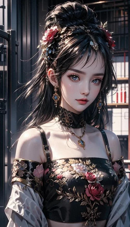 得胜28真人娱乐 - 高清直播画面